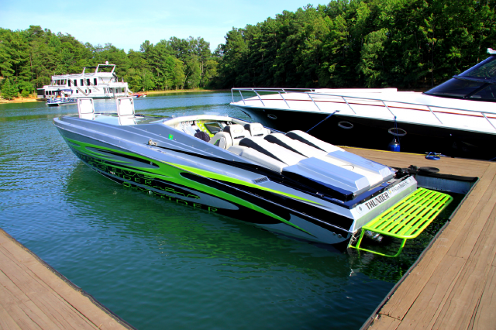active thunder boats 2008 active thunder 2008 active thunder boats for sale active thunder boats 2008 active thunder 2008 active thunder boats for sale