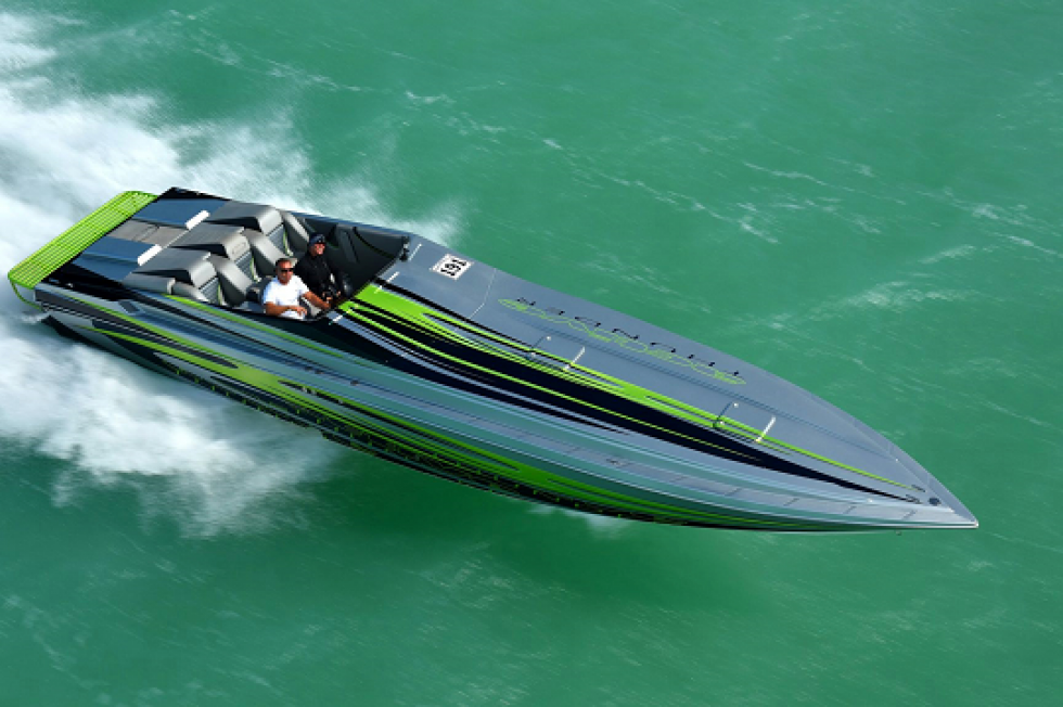 active thunder boats 2008 active thunder 2008 active thunder boats for sale active thunder boats 2008 active thunder 2008 active thunder boats for sale