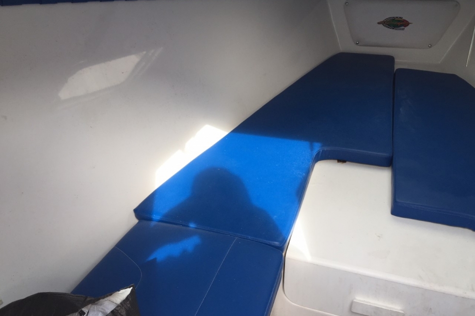 2005 concept boats 36 boats for sale brand x brokerage and sales
