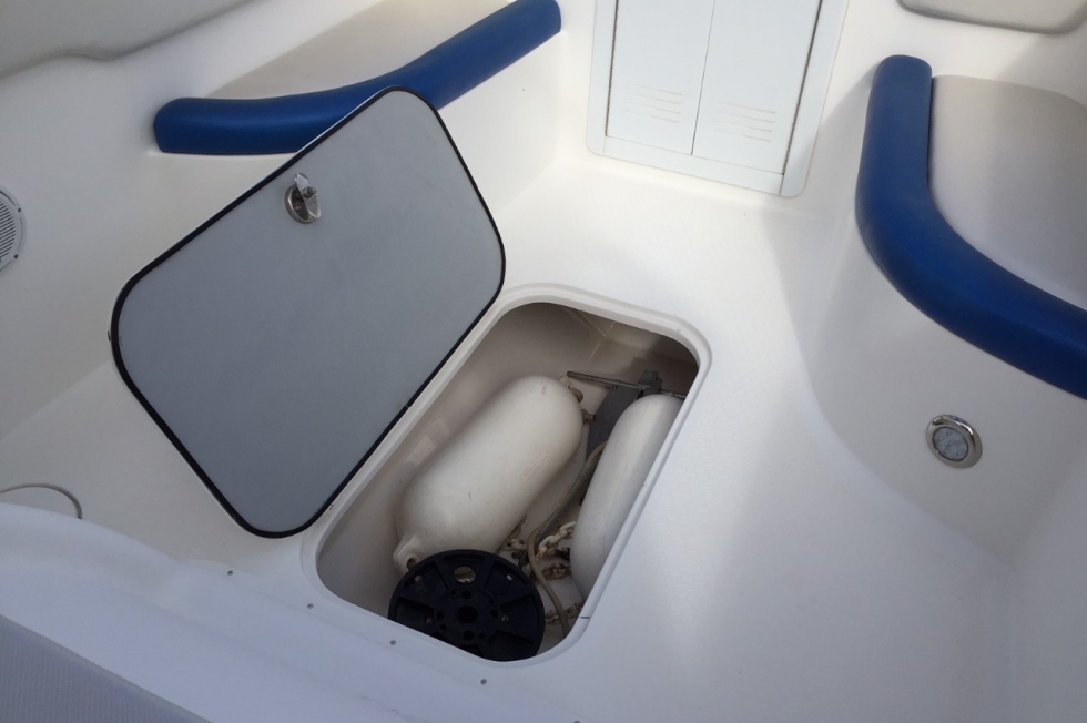 2005 concept boats 36 boats for sale brand x brokerage and sales